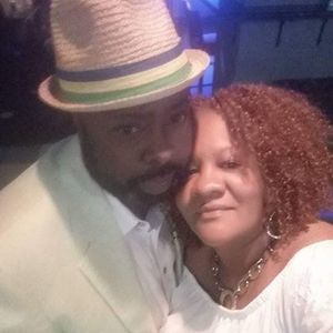 Meet your Posher, Albert